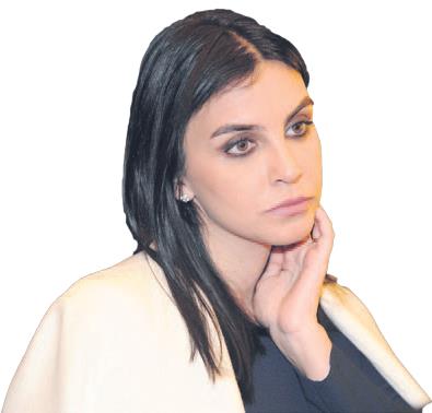 Ünlülerin kâbusu ‘Hacker’lara baskın! - 1