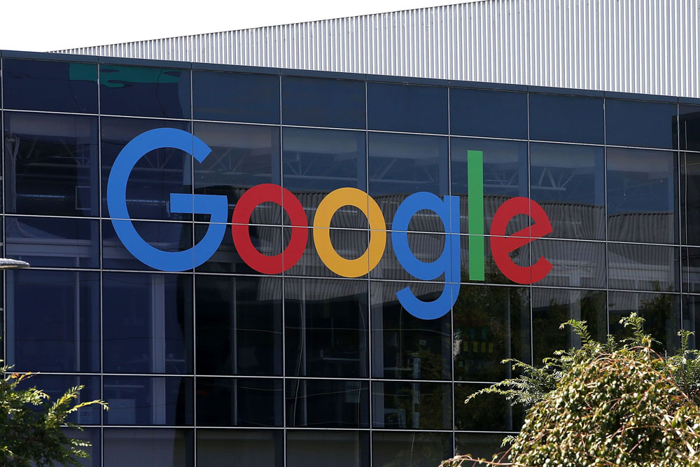 Google Files Go'nun özellikleri nedir Google Files Go'nun özellikleri nedir
