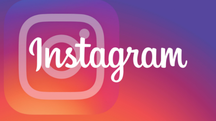 Instagram a Stop-Motion özelliği geldi -Stop-Motion nedir Instagram a Stop-Motion özelliği geldi -Stop-Motion nedir