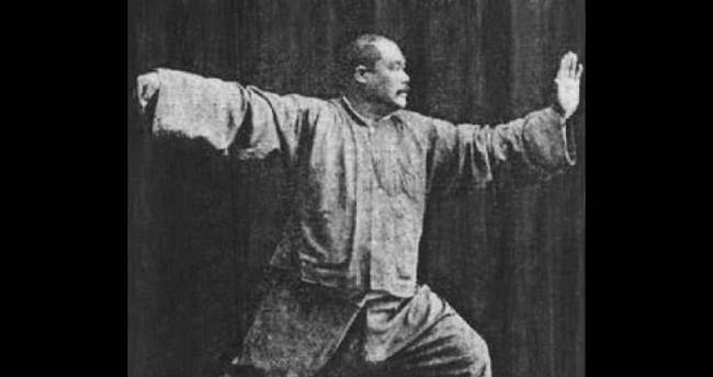 256 yaşında ölen adamın sırrı açıklandı!