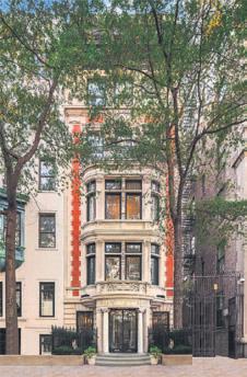 52 milyon dolarlık hediye