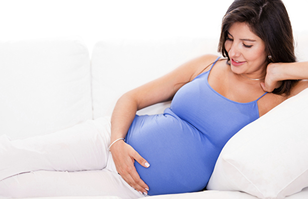 Hamileler sağlıklı bir doğum için bu 5 vitamin değerine dikkat