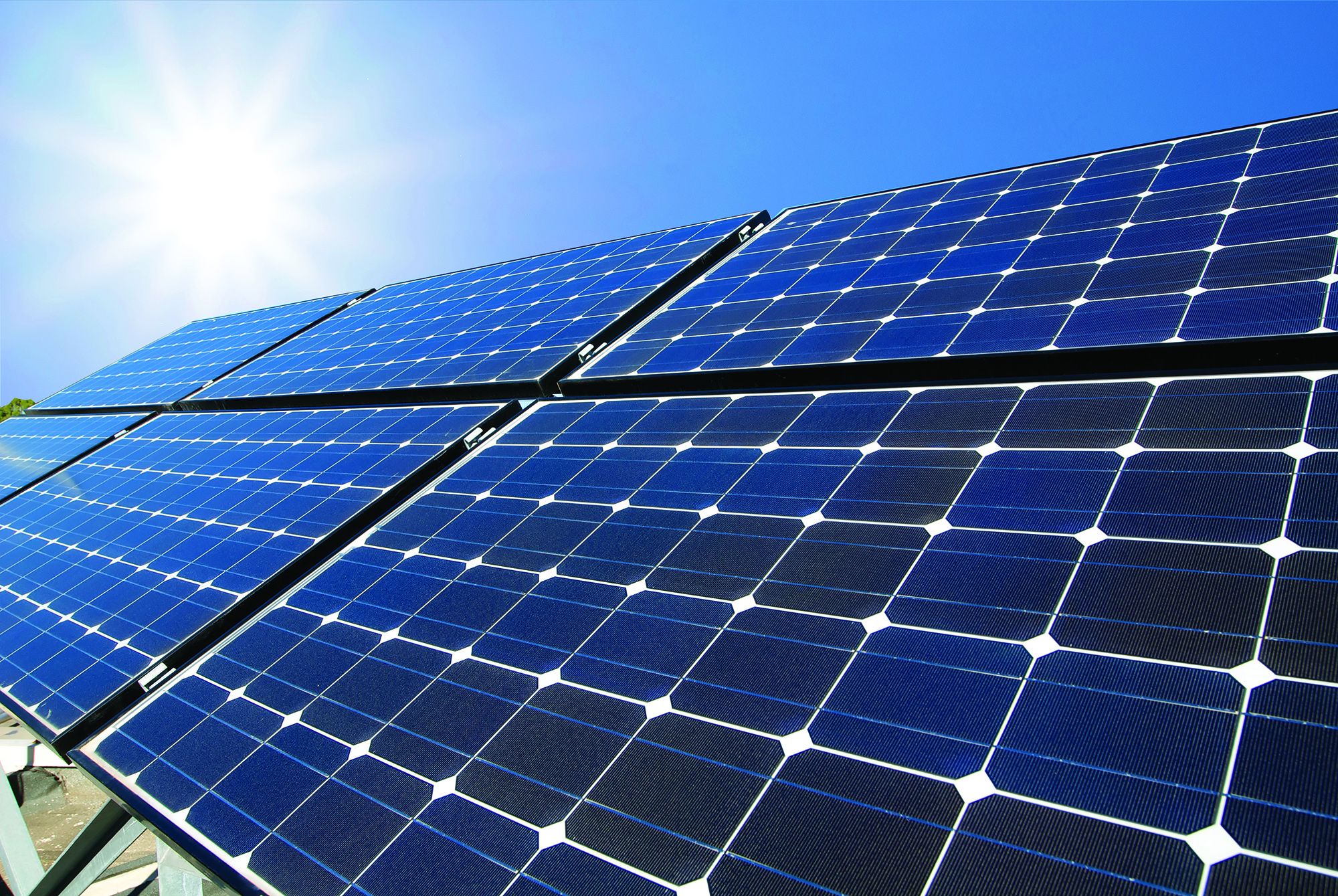 Солнечная электростанция. Solar Power Energy. Solar Energy Panel. Solar photovoltaic. Solar Power Лорд.