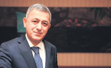 3.5 milyar alt=