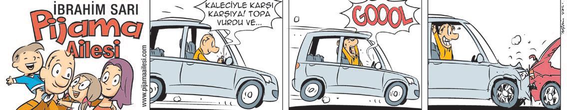 pijama-ailesi-1515264523344.jpeg