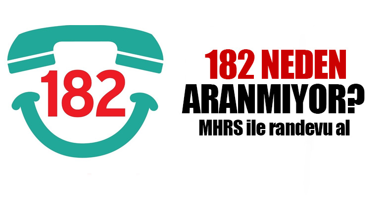 182. Alo service logo.
