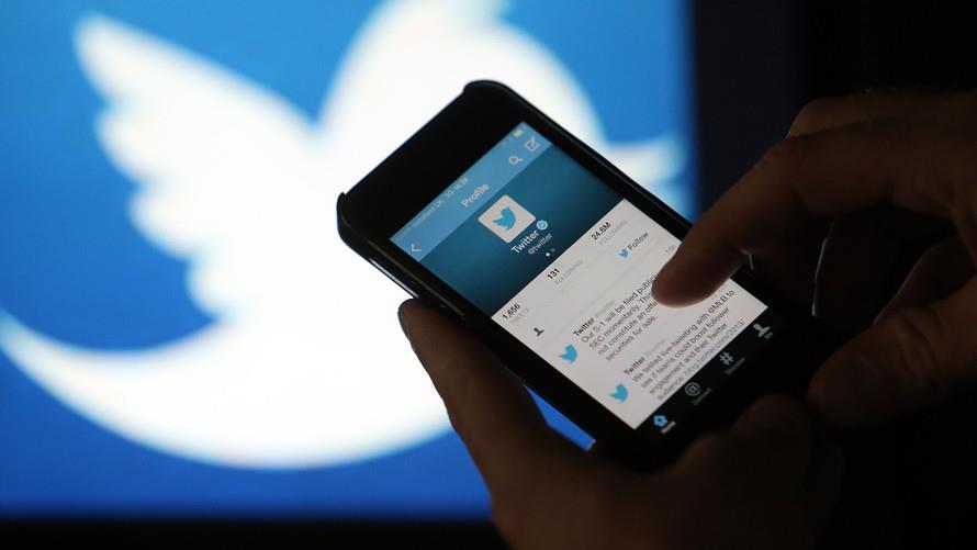 Türk markası Twitter dan milyonlar alacak