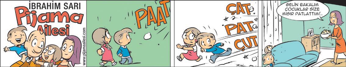 pijama-ailesi-1517686629279.jpeg