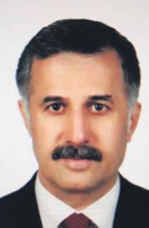 Firari FETÖ'cüler kaçamadı - 1