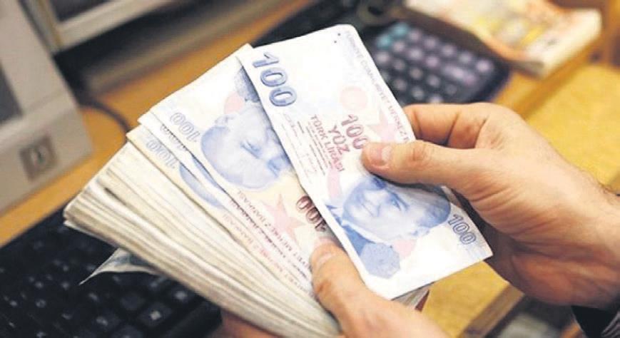 Bağ-Kur luya sicil sorgusu yok Bağ-Kur luya sicil sorgusu yok