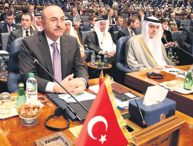 Irak a en yüksek destek Türkiye den 5 milyar Irak a en yüksek destek Türkiye den 5 milyar