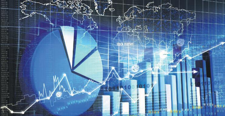 Kamu bankalarından 800 milyarlık kaynak Kamu bankalarından 800 milyarlık kaynak