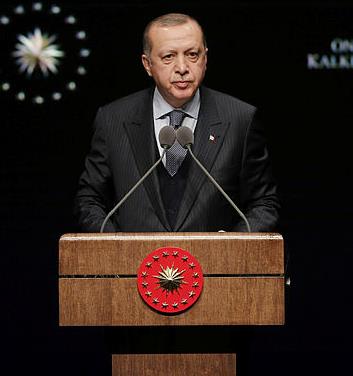 6 bakanlığın gündemi kimyasal hadım - 1