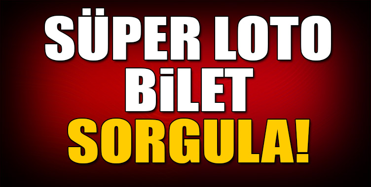 Suudi prens, yolcu uçağını av şahinleriyle doldurdu Suudi prens, yolcu uçağını av şahinleriyle doldurdu