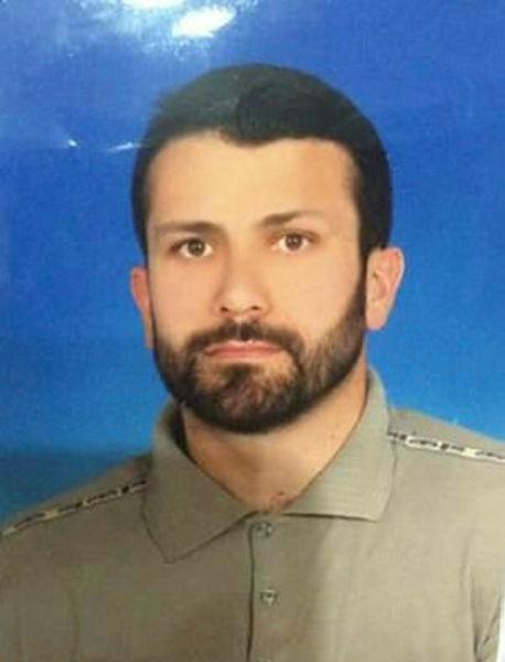 O hain darbeci FETÖ abisi çıktı - 1