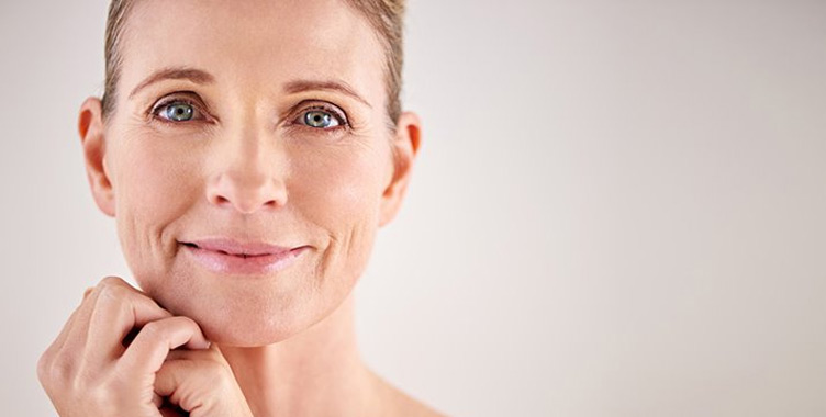 Anti aging nedir Anti aging nedir