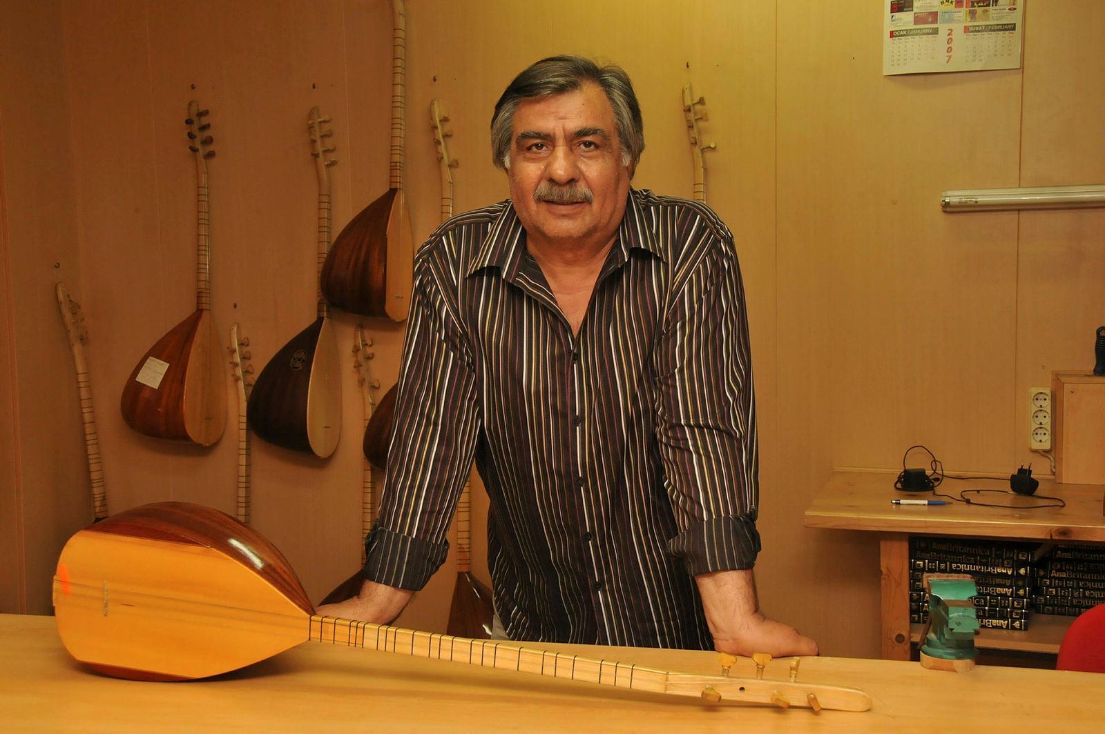 Arif Sağ ameliyata alındı Arif Sağ ameliyata alındı