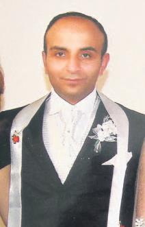 Aselsan cinayetinde flaş gelişme - 1