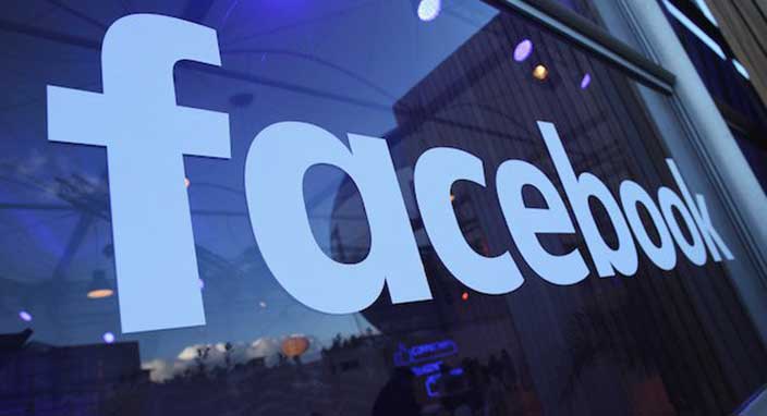 Facebook a tepkiler büyüyor Kullanıcılar hesapların silinmesi için kampanya başlattı