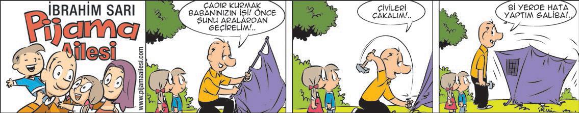 pijama-ailesi-1524974866913.jpeg