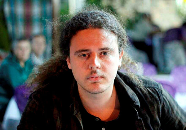 KÄ±lÄ±Ã§la kÄ±z arkadaÅÄ±nÄ± Ã¶ldÃ¼rdÃ¼, 'hatÄ±rlamÄ±yorum' dedi ile ilgili gÃ¶rsel sonucu