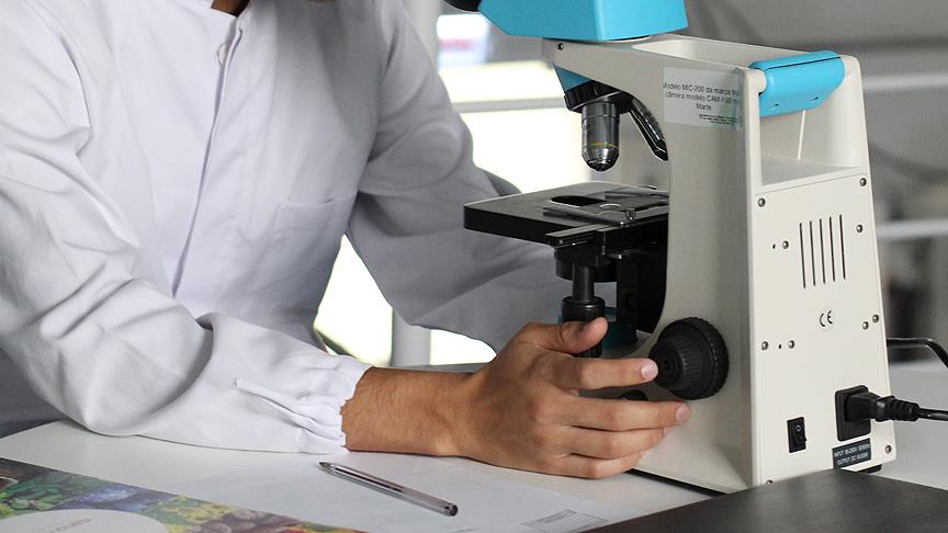 Hafıza transferi yapıldı Hafıza transferi yapıldı