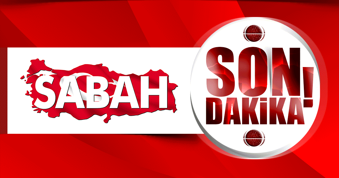 Son Dakika Haber İstanbul Küçükçekmece de PTT şubesi soyuldu Son Dakika Haber İstanbul Küçükçekmece de PTT şubesi soyuldu
