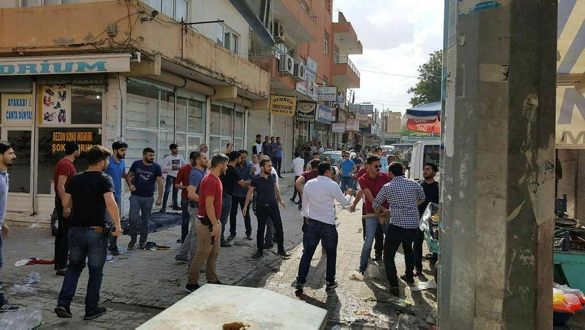 Hükümetten ilk açıklama Milletvekilimiz kardeşini kaybetti Hükümetten ilk açıklama Milletvekilimiz kardeşini kaybetti