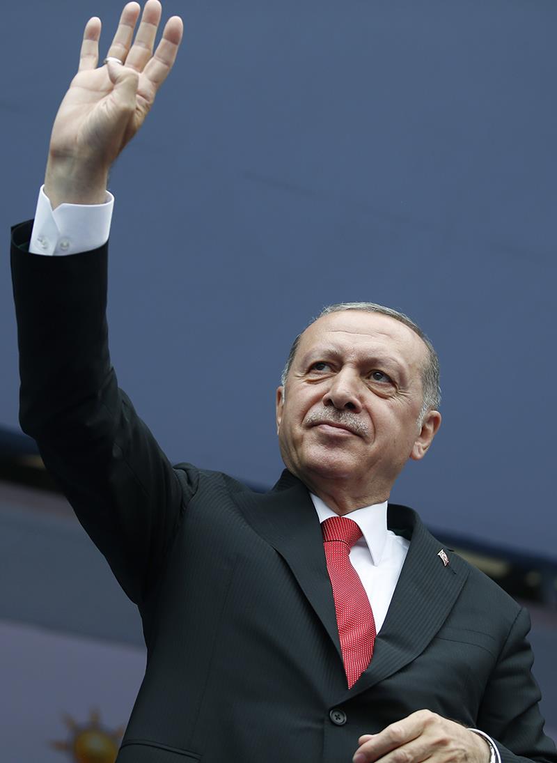Filistin artık dünyanın davası Filistin artık dünyanın davası