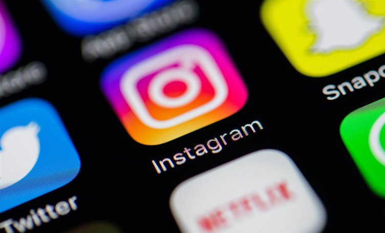 Instagram hesabı dondurma işlemi nasıl yapılır Instagram hesabını geçici olarak