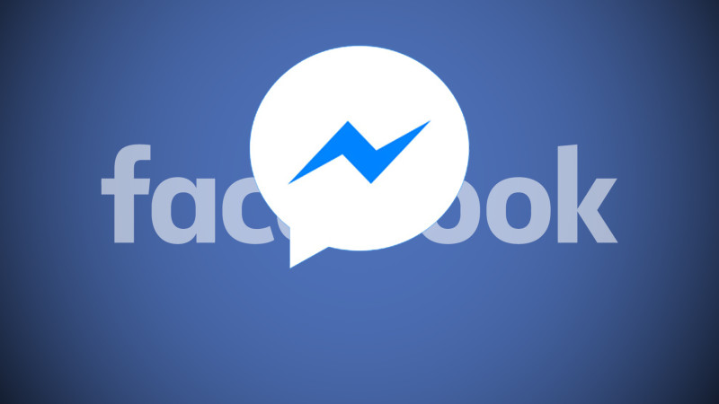 Facebook Messenger'da reklamlar artıyor