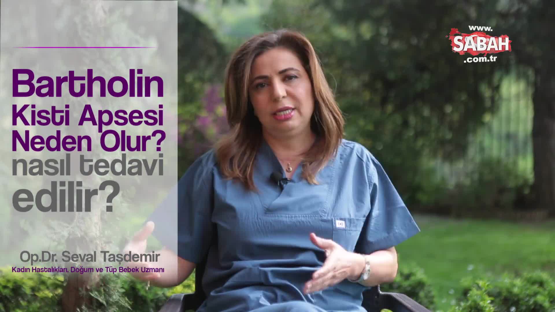 Ağrılı Cinsel İlişki neden olur ve nasıl tedavi edilir Ağrılı Cinsel İlişki neden olur ve nasıl tedavi edilir