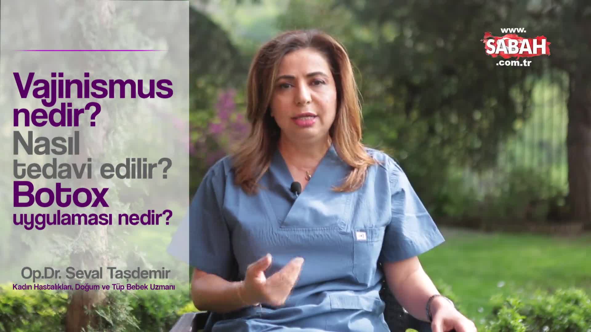 Vajinismus Nedir Vajinismus Neden Olur Nasıl Tedavi Edilir Vajinismus Nedir Vajinismus Neden Olur Nasıl Tedavi Edilir
