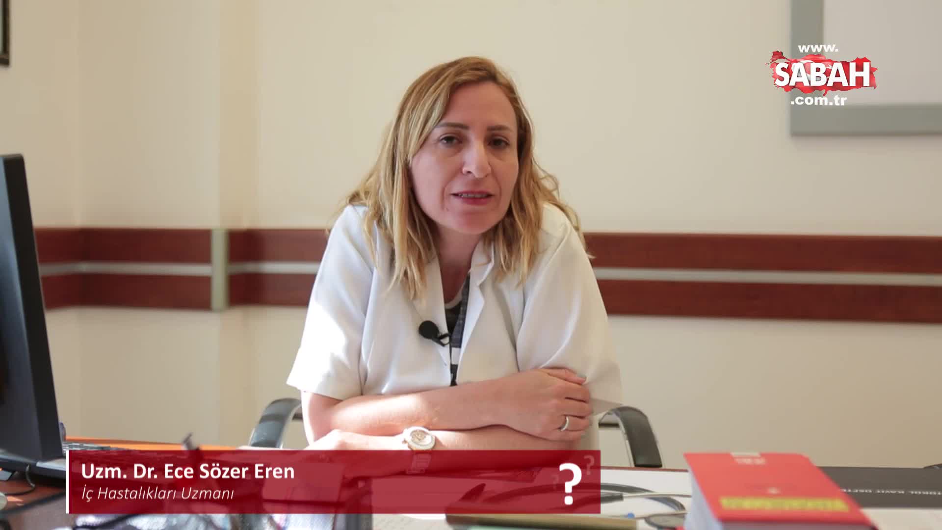 Kolestrol nedir Kolestrol nedir