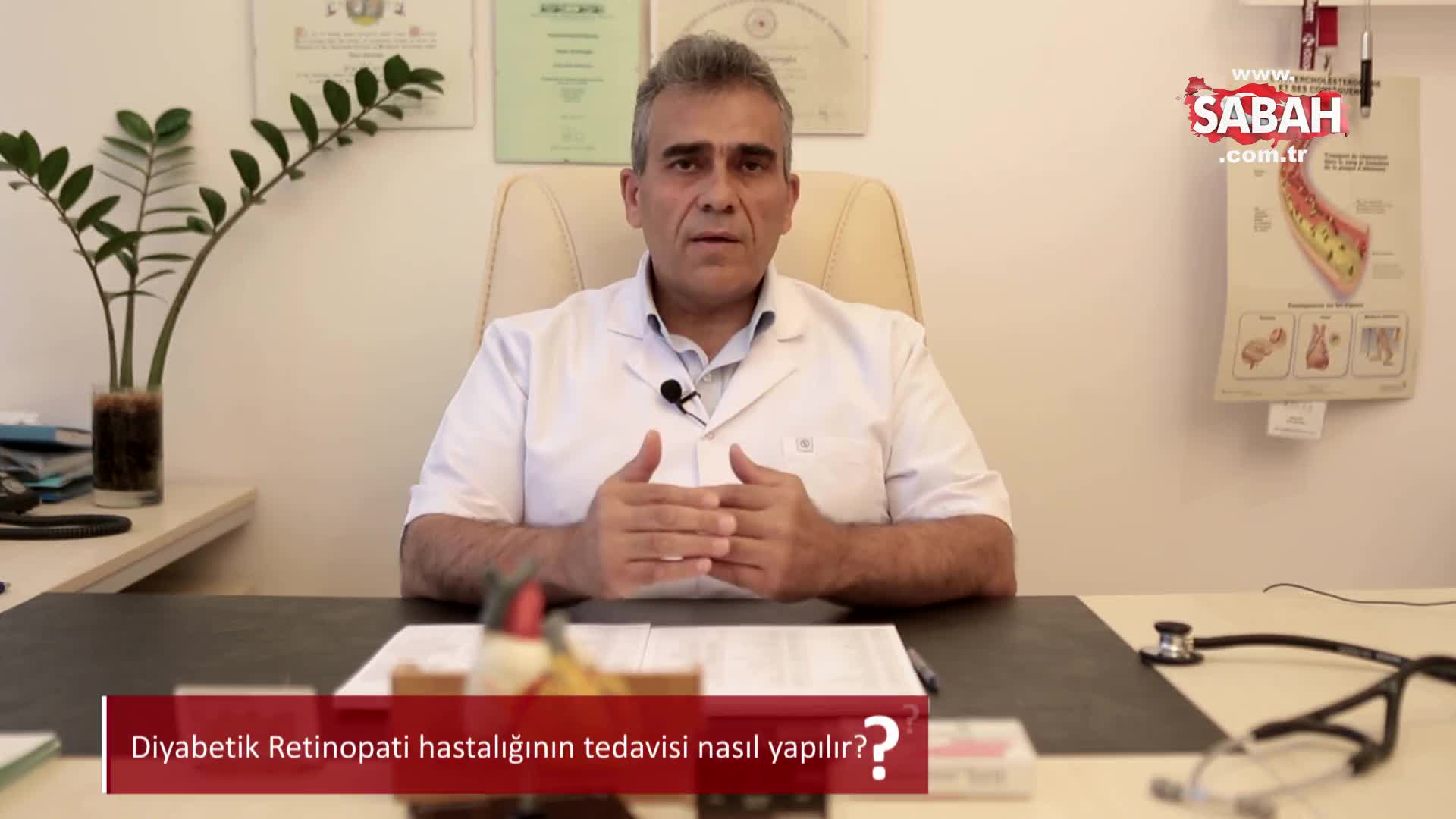 Tedavisi Nasıl Yapılmalıdır Tedavisi Nasıl Yapılmalıdır