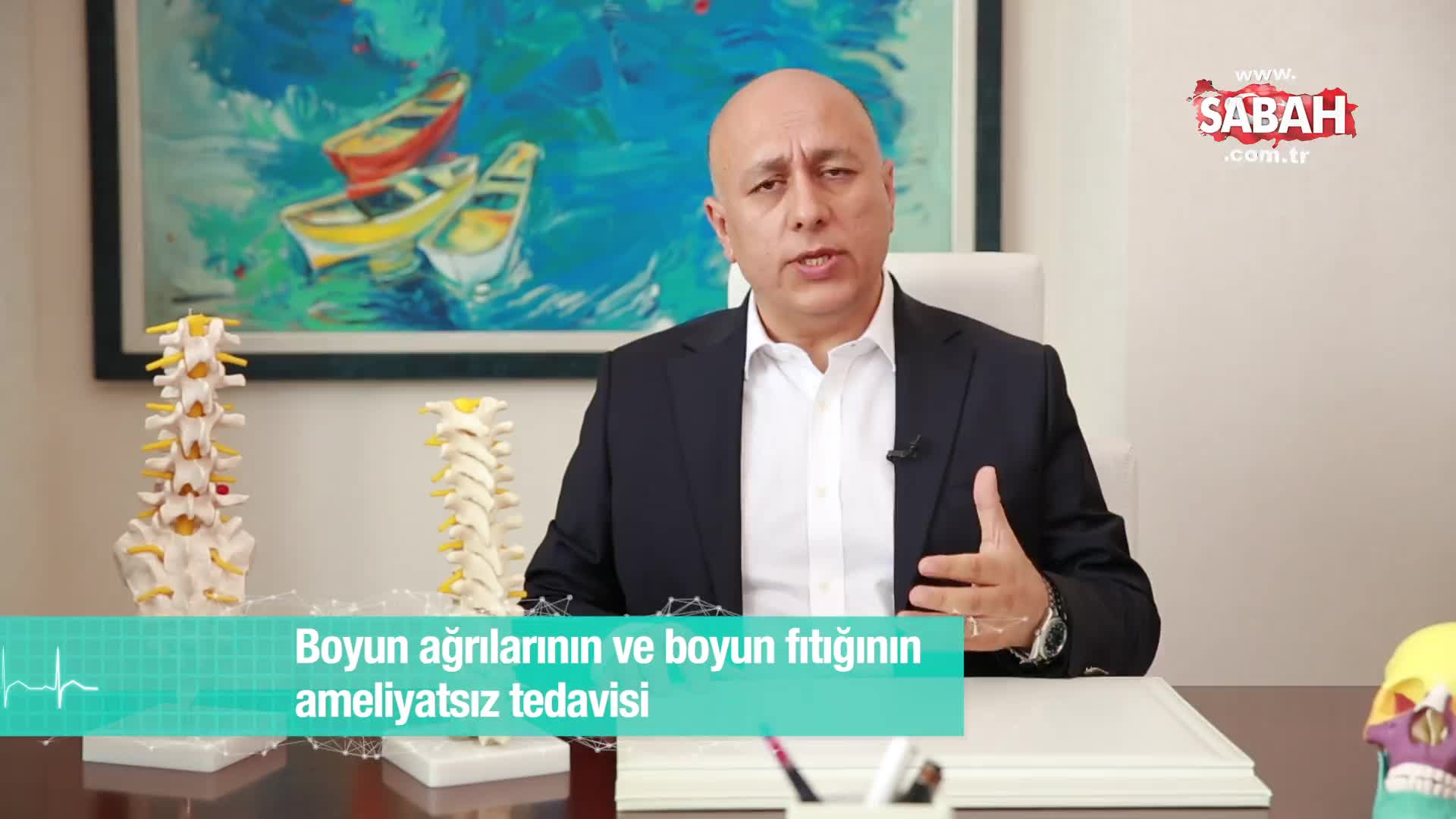 Fıtığın Ameliyatsız Tedavisi: Ameliyatsız Fıtık Tedavisi Fıtığın Ameliyatsız Tedavisi: Ameliyatsız Fıtık Tedavisi