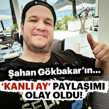 Kuru Uzumlu Kek Tarifi Videosu Kuru Uzumlu Kek Tarifi Videosu