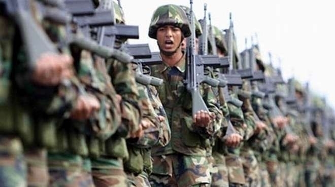 Çalışanlar için 10 soruda bedelli askerlik