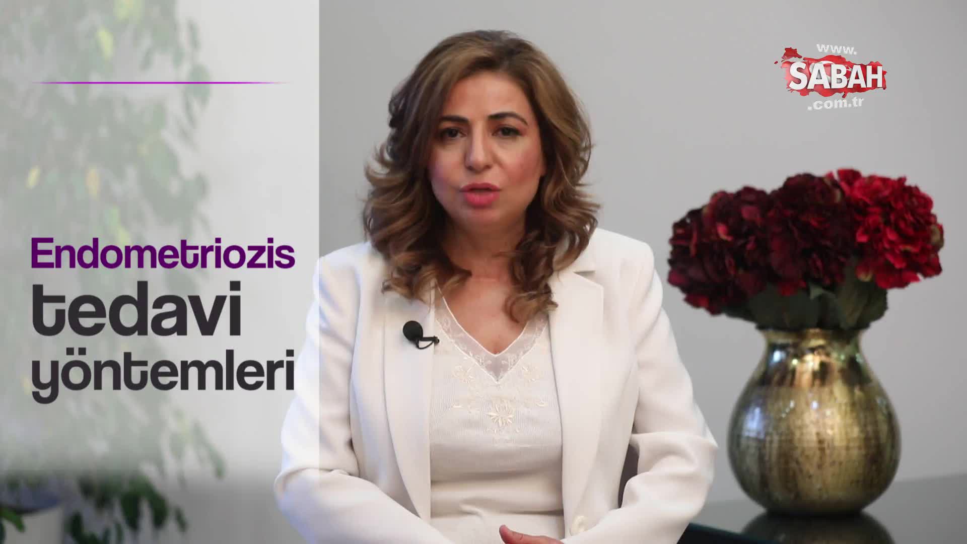 Çikolata Kisti İçin Tedavi Yöntemleri Çikolata Kisti İçin Tedavi Yöntemleri
