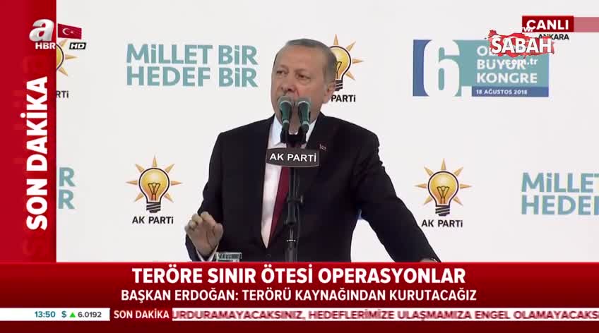 S-300’lerin Suriye’ye teslimini görüntüleyen yeni bir video yayınlandı 43