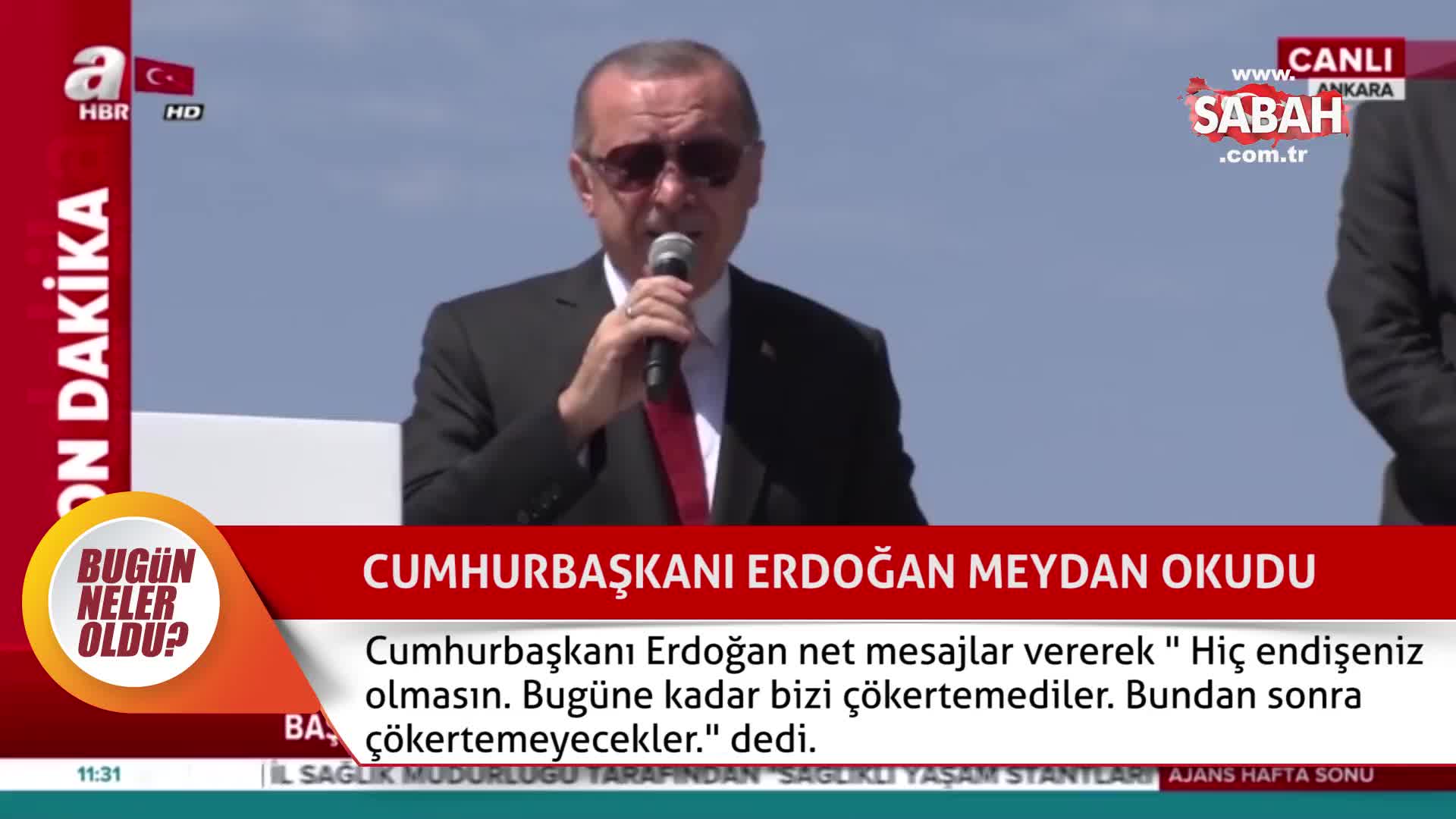 Zeynep Demirel mezun oldu Zeynep Demirel mezun oldu
