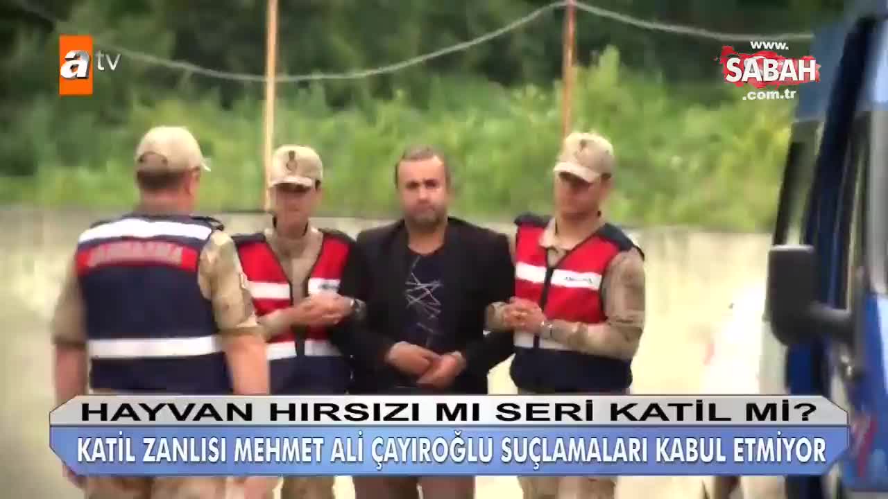 Mehmet Ali ÃayÄ±roÄlu ile ilgili gÃ¶rsel sonucu