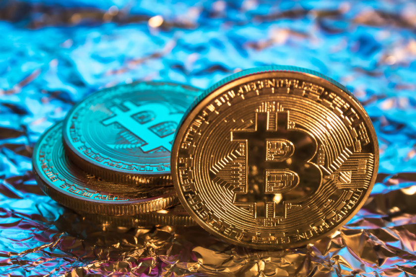 Kripto para piyasa hacmi 200 milyar doların üzerine çıktı Kripto para piyasa hacmi 200 milyar doların üzerine çıktı