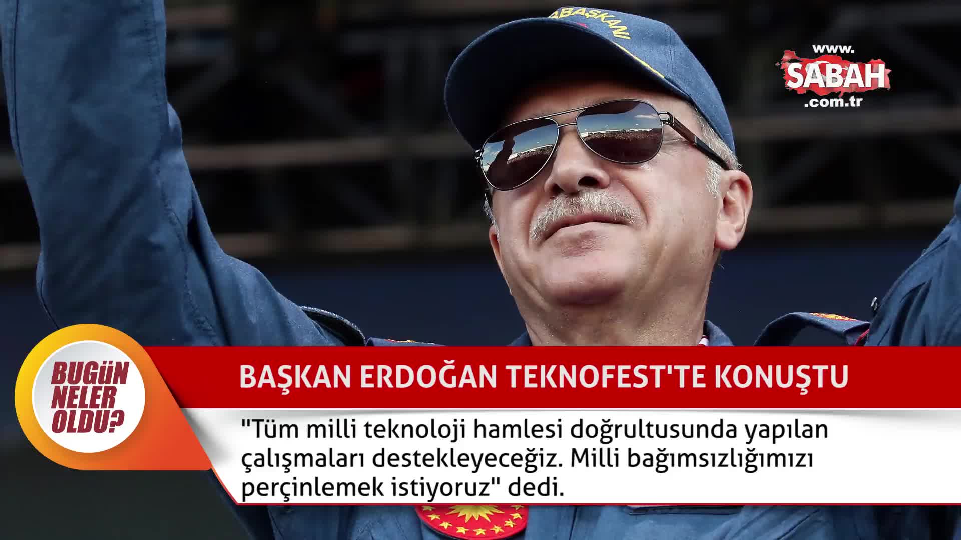 Sevişirken aklınız nerede Sevişirken aklınız nerede