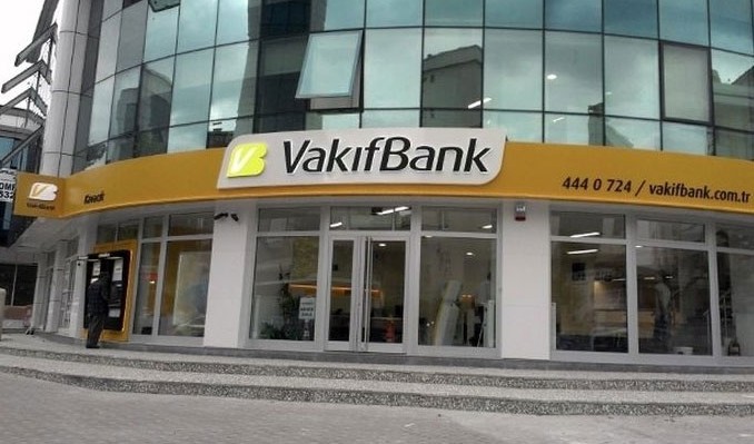 Türkiye nin ilk e-teminat mektubu işlemi gerçekleşti Türkiye nin ilk e-teminat mektubu işlemi gerçekleşti