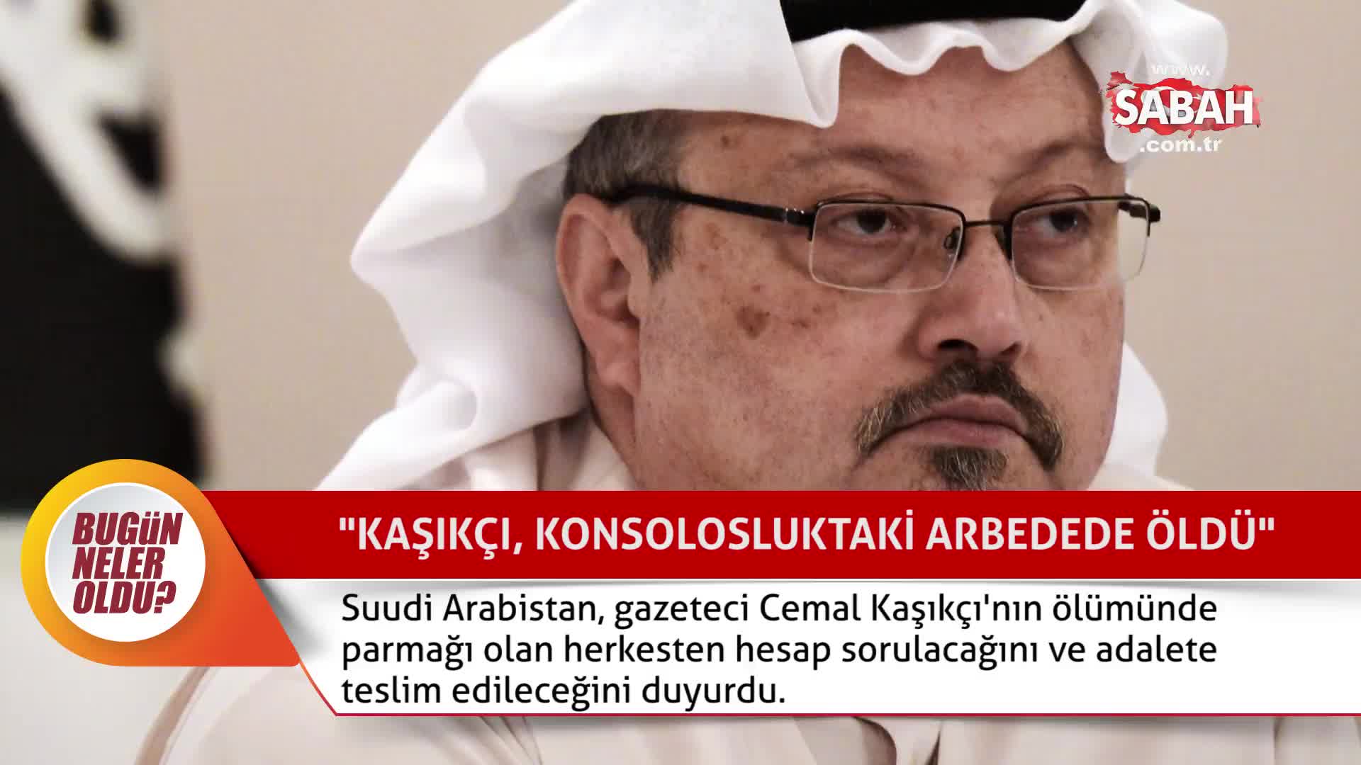 Astıma Ne İyi Gelir: Astım İçin Doğal Çözüm Astıma Ne İyi Gelir: Astım İçin Doğal Çözüm