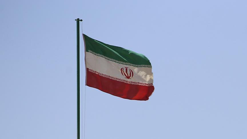 İran'dan 'Kaşıkçı' açıklaması