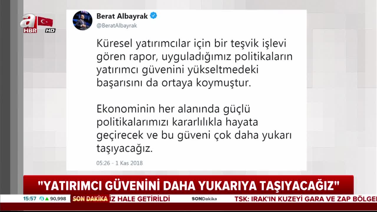 Harika twitter sözleri 2019 Harika twitter sözleri 2019