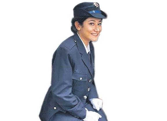 Kadın polis intihar girişiminde bulundu Kadın polis intihar girişiminde bulundu
