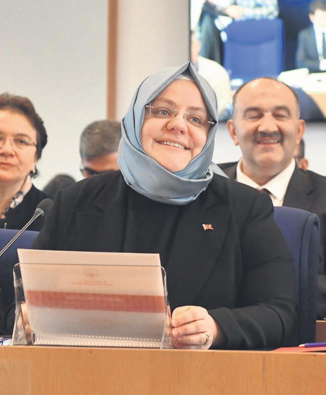 81 milyona sosyal destek 81 milyona sosyal destek